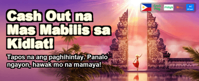 Fast Slotbet Login, Instant Play
