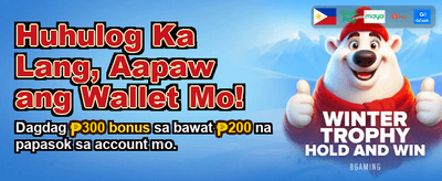 Win Big at Slotbet Casino