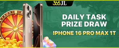 iPhone 16 Pro Max Draw
