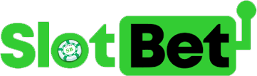 phslotbet.ph Logo